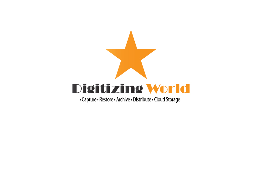 Logo Design by Perfect Designer for SuperGroup | Design #4227130