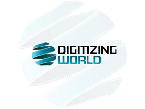 Logo Design by irfanabadi
