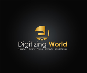Logo Design by Unicgraphs for SuperGroup | Design: #4160024
