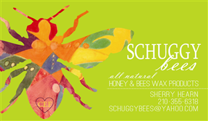 Business Card Design by MOTUSdesignstudio for this project | Design #4146277