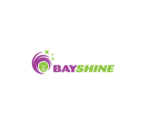 Logo Design by mcgeeky23 for this project | Design #4102556