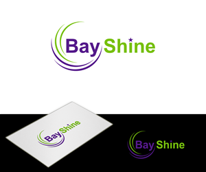 Logo Design by Pixi Dust for this project | Design: #4110260