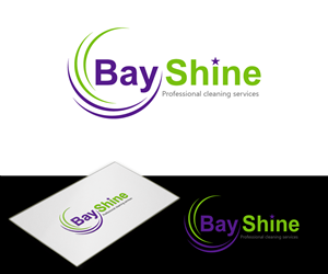 Logo Design by Pixi Dust for this project | Design: #4119112
