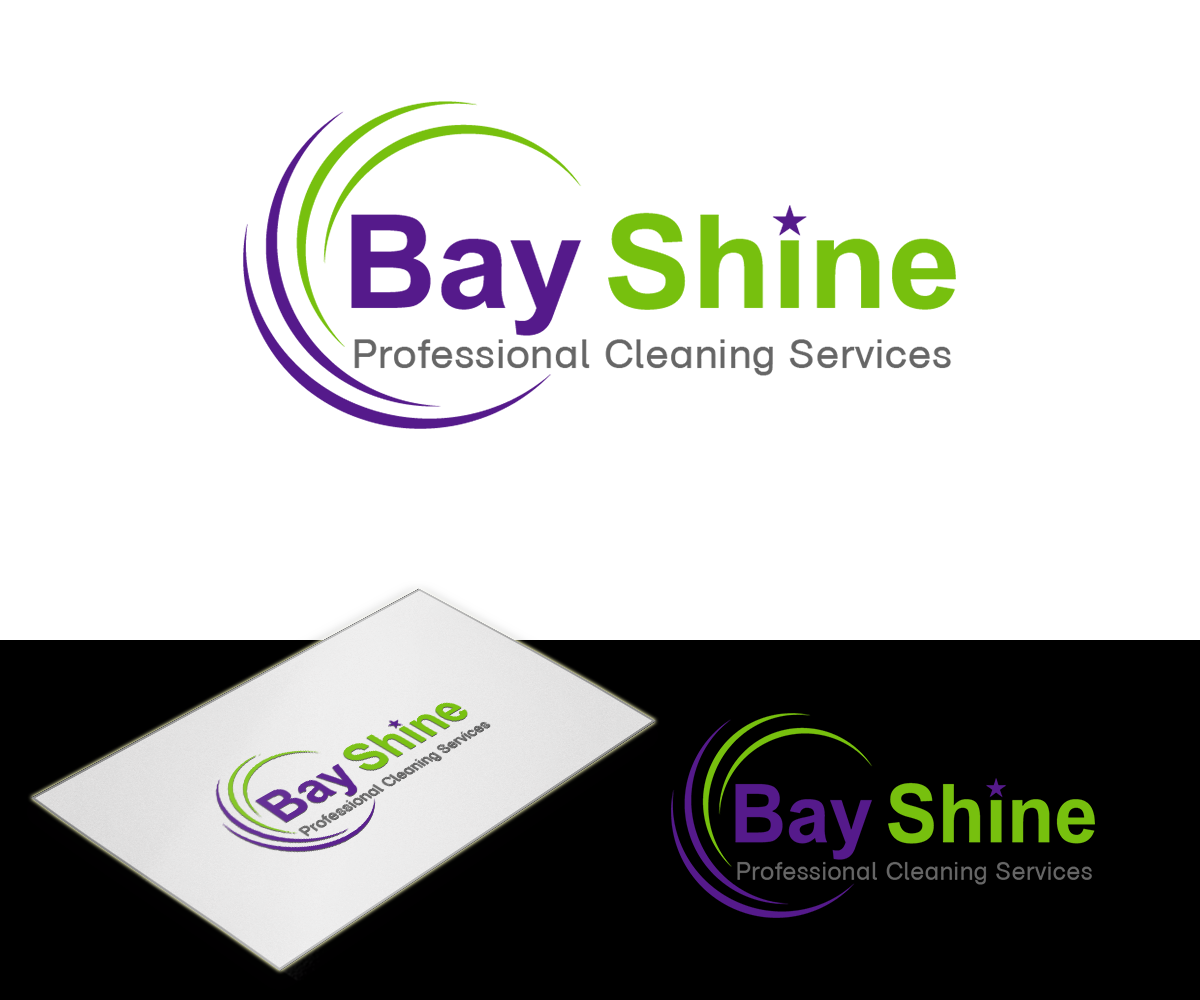 Diseño de Logo por Pixi Dust para este proyecto | Diseño #4119125