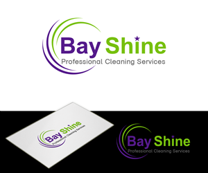 Logo Design by Pixi Dust for this project | Design: #4119125