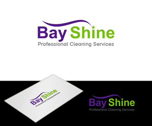 Logo Design by Pixi Dust for this project | Design: #4119185