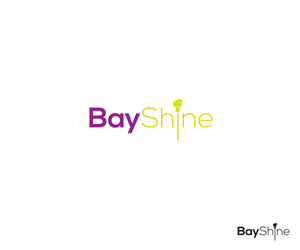 Logo Design by RuwanM for this project | Design: #4122991