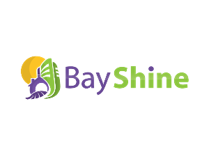 Logo Design by All American Designs for this project | Design: #4102129