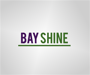 Logo Design by M2D2 for this project | Design #4103555