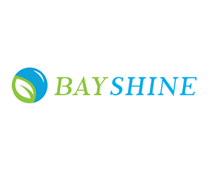 Logo Design by KarenRobertsGraphicDesign