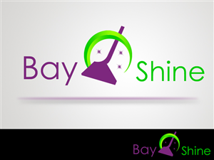 Logo Design by csaranya for this project | Design: #4090402