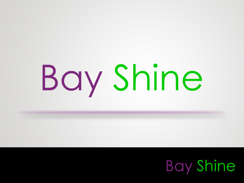 Logo Design by csaranya for this project | Design #4110006