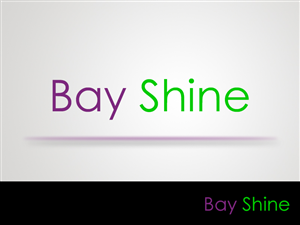 Logo Design by csaranya for this project | Design: #4110006