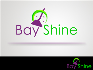 Logo Design by csaranya for this project | Design: #4110010