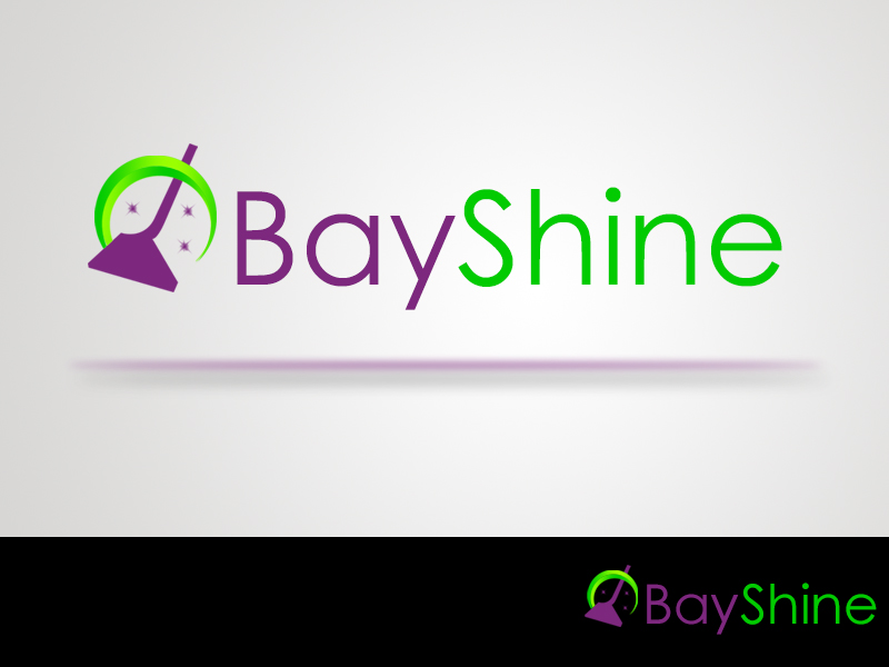 Logo Design by csaranya for this project | Design #4110020