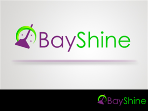Logo Design by csaranya for this project | Design: #4110020