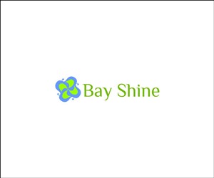 Logo Design by moniqutza for this project | Design #4127905