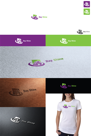 Logo Design by Keysoft for this project | Design #4098086