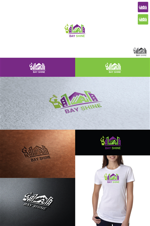 Logo Design by Keysoft for this project | Design: #4098184