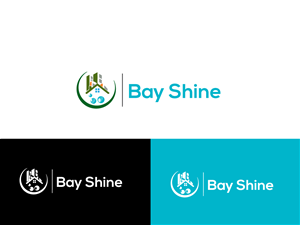 Logo Design by Anyl Thapa for this project | Design: #4107084
