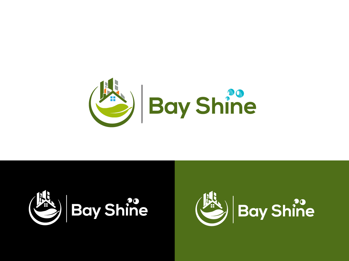 Diseño de Logo por Anyl Thapa para este proyecto | Diseño #4107125