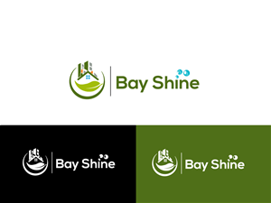 Logo Design by Anyl Thapa for this project | Design: #4107125