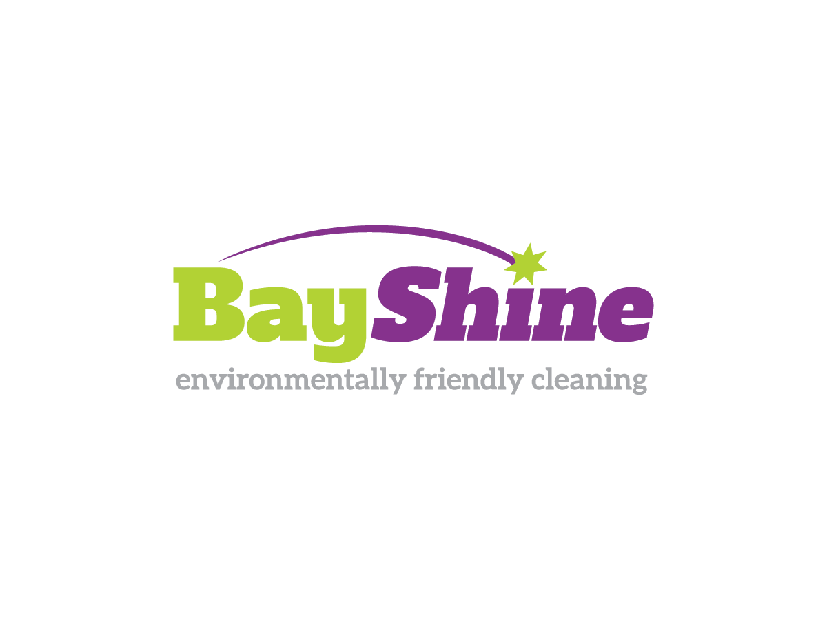 Logo Design by SketchBookConcepts for this project | Design #4109236