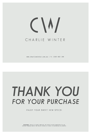 Brochure Design by fifteenxv