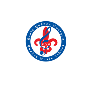 Diseño de Logo por m para este proyecto | Diseño: #4166048