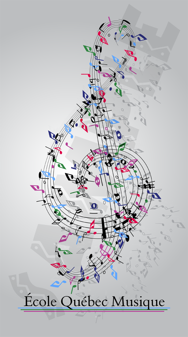 Diseño de Logo por imgauravanimator para este proyecto | Diseño #4101940