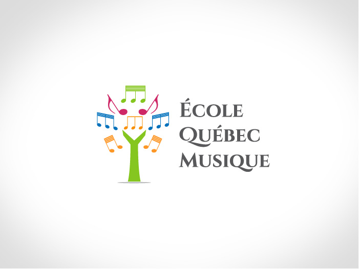 Logo Design by uniquetarget for this project | Design #4090782