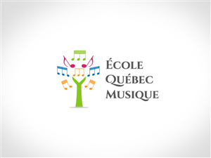 Logo Design by uniquetarget for this project | Design #4090782