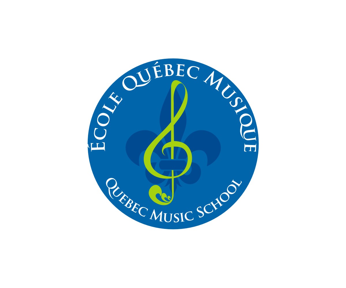 Logo-Design von SUNEEEEEL für dieses Projekt | Design #4171229