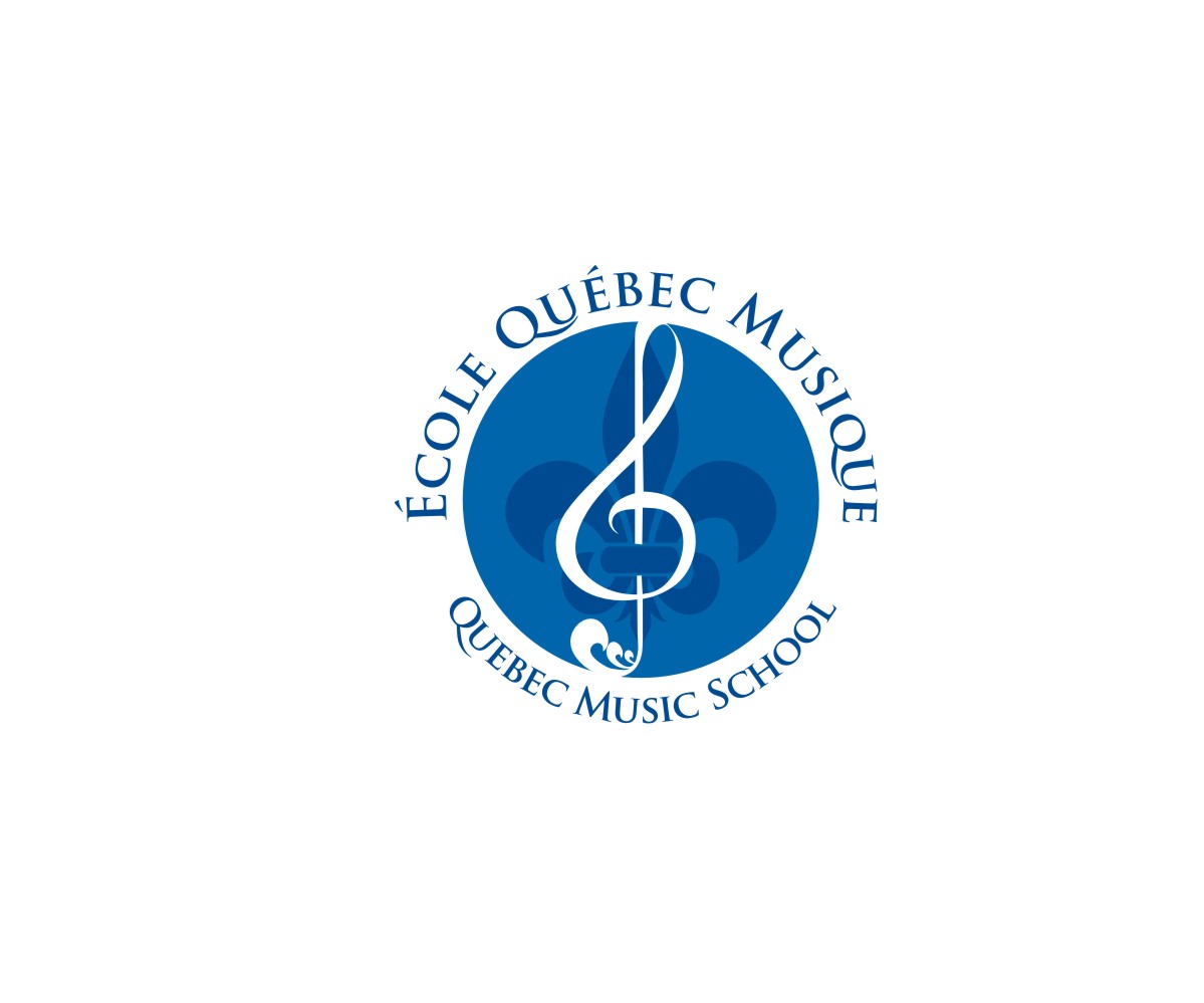 Logo-Design von SUNEEEEEL für dieses Projekt | Design #4171242