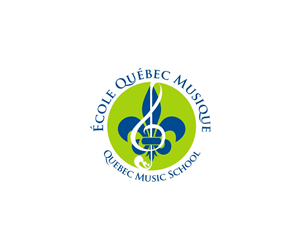 Diseño de Logo por SUNEEEEEL para este proyecto | Diseño: #4171251