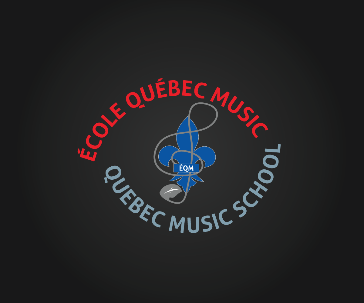 Logo Design by Anamariad for this project | Design #4160564
