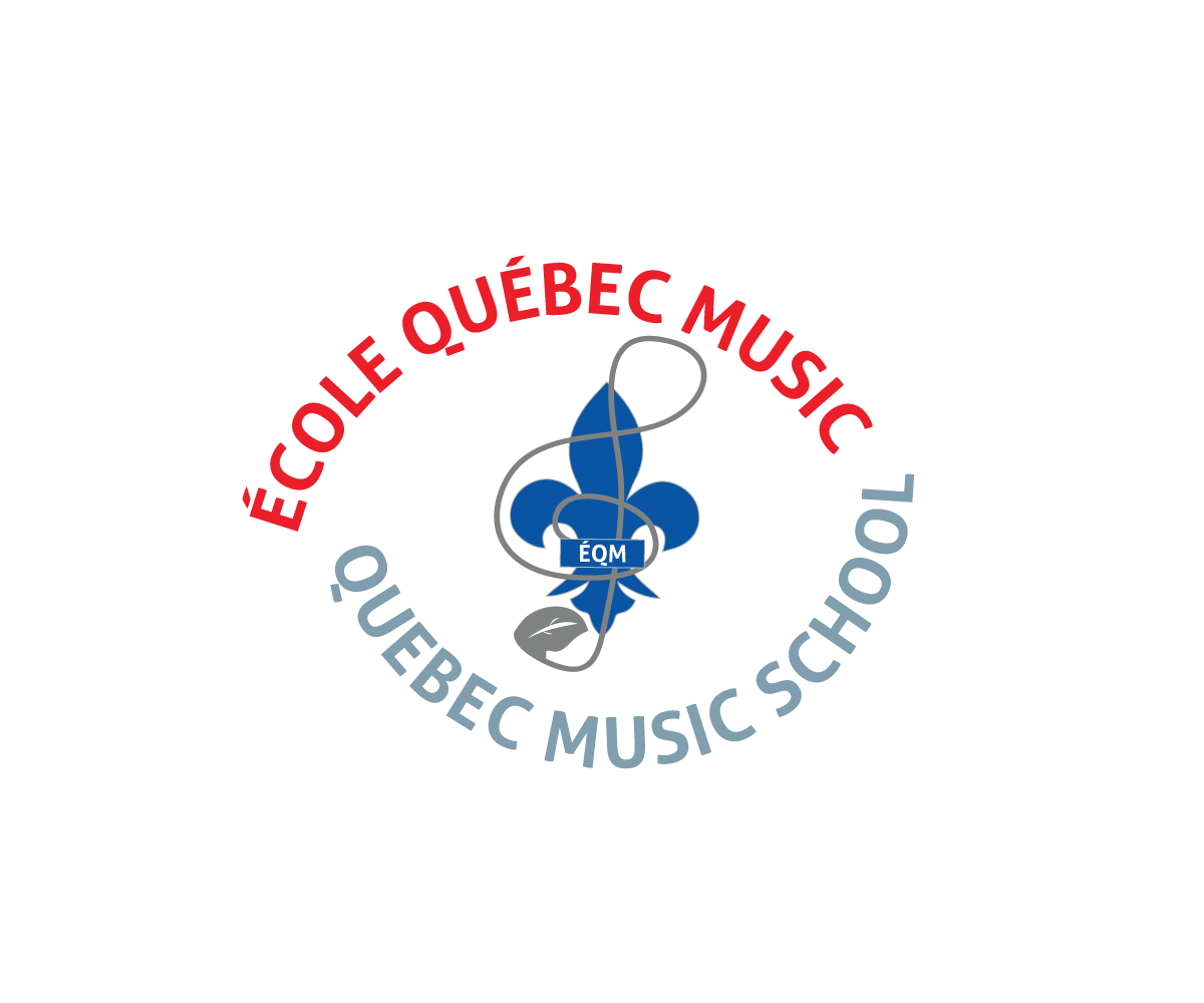 Logo Design by Anamariad for this project | Design #4160583