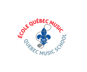 Logo Design by Anamariad for this project | Design #4160583