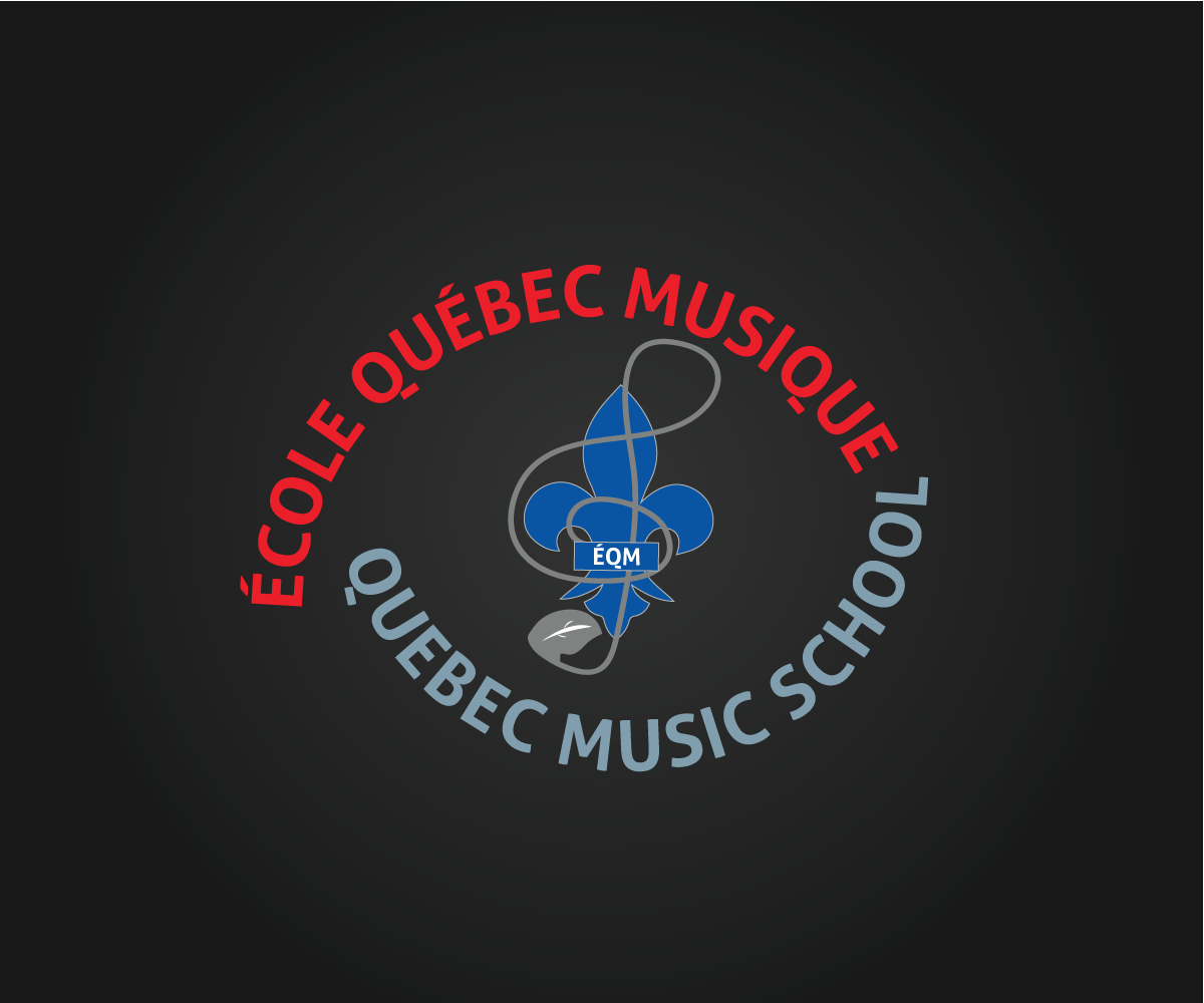 Logo Design by Anamariad for this project | Design #4160584