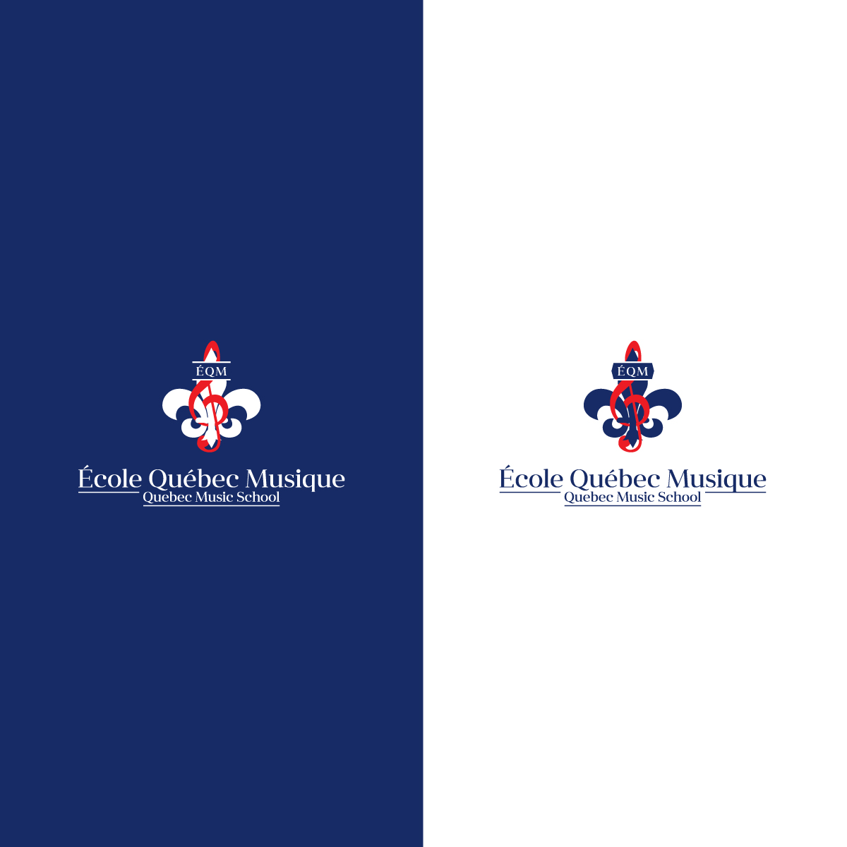 Logo Design by MergeStudio for this project | Design #4165274