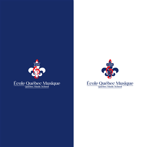 Diseño de Logo por MergeStudio para este proyecto | Diseño: #4165274
