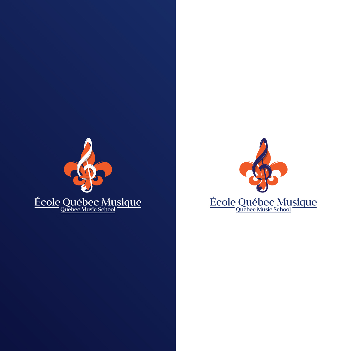 Logo Design by MergeStudio for this project | Design #4166059