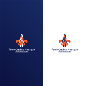 Diseño de Logo por MergeStudio para este proyecto | Diseño: #4166059