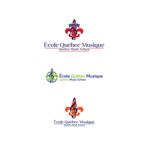 Logo Design by MergeStudio for this project | Design #4199978