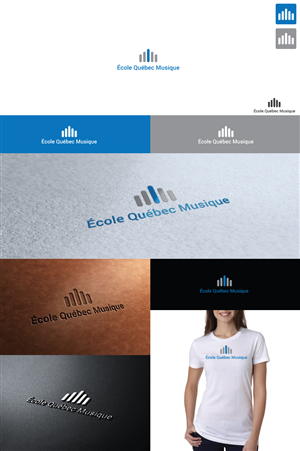 Diseño de Logo por Keysoft para este proyecto | Diseño: #4091404