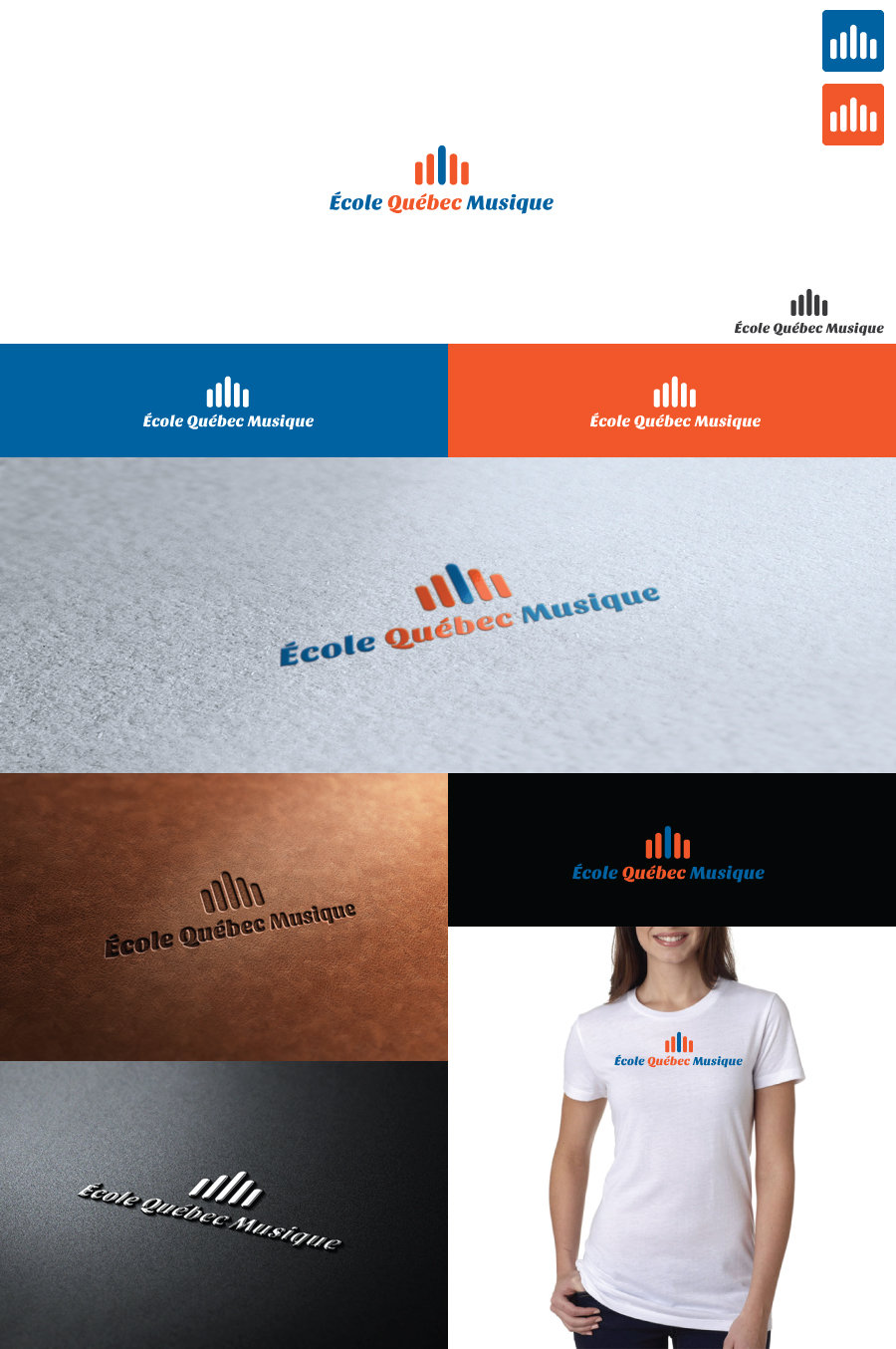 Logo Design by Keysoft for this project | Design #4091410