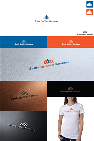 Logo Design by Keysoft for this project | Design #4091410