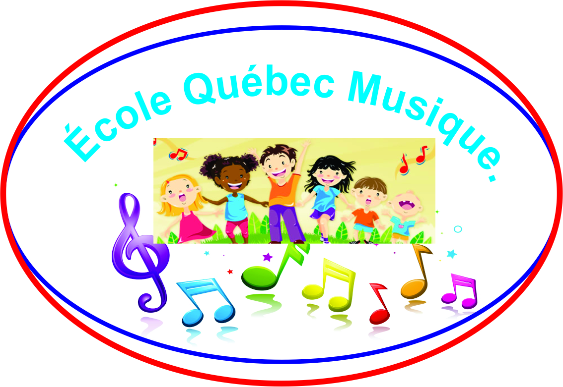 Logo Design by jyoti23 for this project | Design #4092224