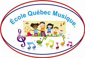 Logo Design by jyoti23