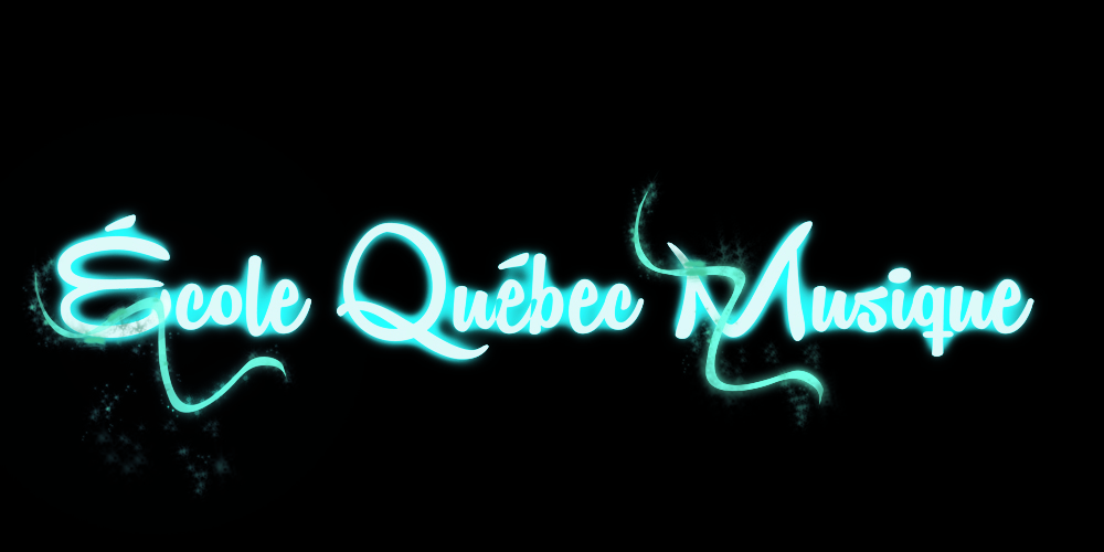 Logo Design by qabeelqasim for this project | Design #4106605
